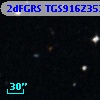 2dFGRS TGS916Z352