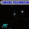 2dFGRS TGS490Z106