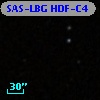 SAS-LBG HDF-C4