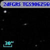 2dFGRS TGS906Z566