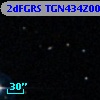 2dFGRS TGN434Z003