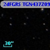 2dFGRS TGN437Z095