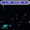MITG J0223+4620