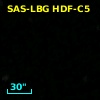 SAS-LBG HDF-C5