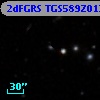 2dFGRS TGS589Z013