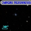 2dFGRS TGS589Z158