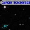 2dFGRS TGN366Z039
