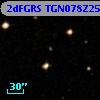 2dFGRS TGN078Z252