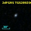 2dFGRS TGS289Z004