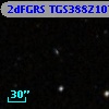 2dFGRS TGS388Z107