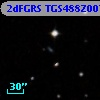 2dFGRS TGS488Z007