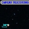 2dFGRS TGS237Z054