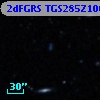 2dFGRS TGS285Z100