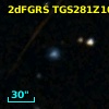 2dFGRS TGS281Z102