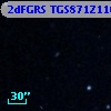2dFGRS TGS871Z116