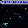 2dFGRS TGS298Z042