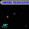 2dFGRS TGS811Z189