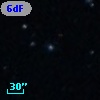 6dFGS gJ235836.7-272733