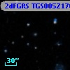 2dFGRS TGS005Z170
