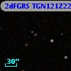2dFGRS TGN121Z221