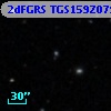 2dFGRS TGS159Z079