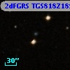 2dFGRS TGS818Z189
