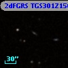 2dFGRS TGS301Z150