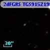 2dFGRS TGS915Z198