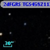 2dFGRS TGS458Z112
