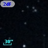2dFGRS TGN241Z133