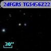 2dFGRS TGS456Z221