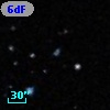 6dFGS gJ211646.4-193823