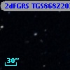 2dFGRS TGS868Z202