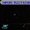 2dFGRS TGS271Z160