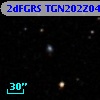 2dFGRS TGN202Z046