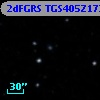 2dFGRS TGS405Z173