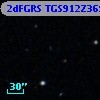 2dFGRS TGS912Z369