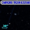 2dFGRS TGS812Z165