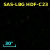 SAS-LBG HDF-C23