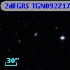 2dFGRS TGN092Z176