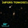 2dFGRS TGN420Z161