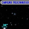2dFGRS TGS260Z132