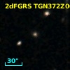 2dFGRS TGN372Z005