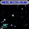MITG J0229+4548