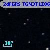 2dFGRS TGN371Z064