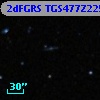 2dFGRS TGS477Z225