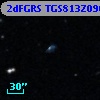2dFGRS TGS813Z096