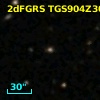 2dFGRS TGS904Z300