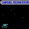 2dFGRS TGS867Z385