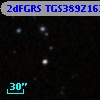 2dFGRS TGS389Z162
